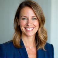 Dr. Emily Dawson