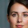 Anna Schneider, Germany